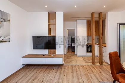 Đerdapska | 4zida.rs