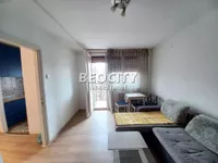 Novi Sad, Gradske lokacije, Sajmište | 4zida.rs | 4zida.rs