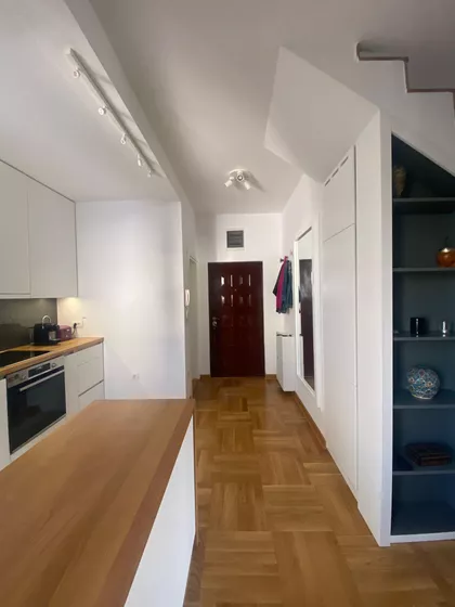 Šumatovačka | 4zida.rs