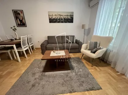 Prote Mateje | 4zida.rs