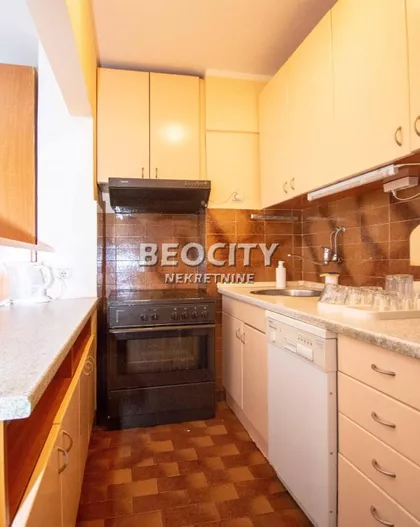 Kralja Petra | 4zida.rs