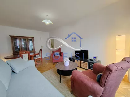 Hadži Ruvimova | 4zida.rs