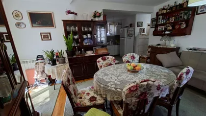 Klanička Stara | 4zida.rs