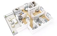 Telep, Gradske lokacije, Novi Sad | 4zida.rs | 4zida.rs