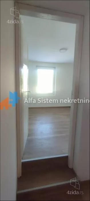 Kancelarija | 4zida