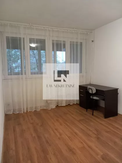 Zemunski Kej | 4zida.rs