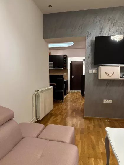 Dalmatinska | 4zida.rs