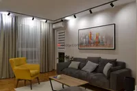 Niš, Gradske lokacije, Medijana | 4zida.rs | 4zida.rs