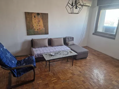 Bulevar despota Stefana | 4zida.rs