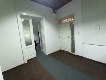 Ilije Garašanina | 4zida.rs