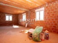 Ugrinovci, Zemun opština, Beograd | 4zida.rs