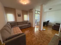 Zrenjanin, Gradske lokacije, 4. Juli | 4zida.rs | 4zida.rs