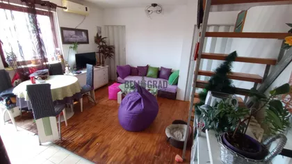 Mome Stanojlovića | 4zida.rs