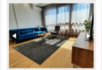 Blok 65, Novi Beograd, Beograd | 4zida.rs | 4zida.rs