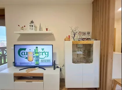 Krfska | 4zida.rs