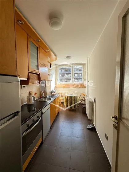 Kneginje Zorke | 4zida.rs