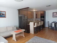 Beograd, Vračar, Crveni Krst Vračar | 4zida.rs | 4zida.rs
