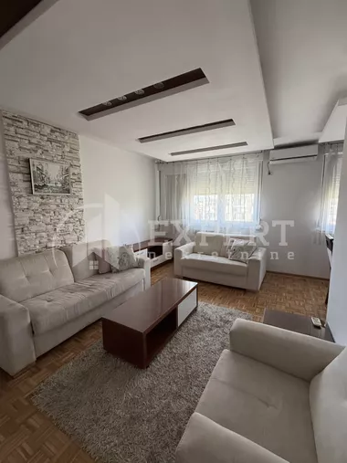 Bulevar Nemanjića