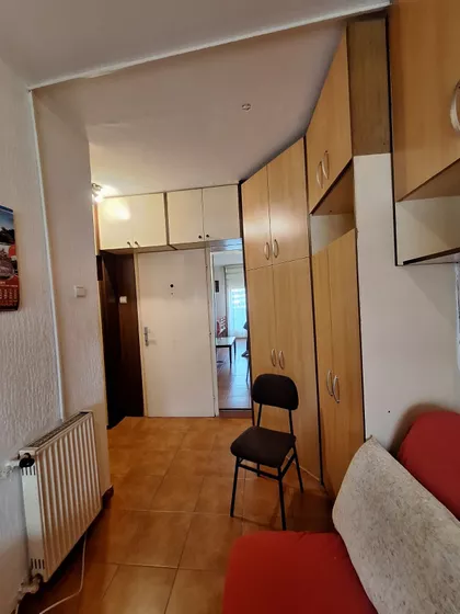 Gradske lokacije | 4zida.rs