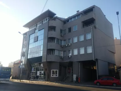 7.Juli 25A | 4zida.rs