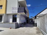 Salajka, Gradske lokacije, Novi Sad | 4zida.rs