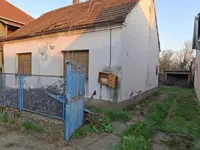 Gradske lokacije, Inđija | 4zida.rs