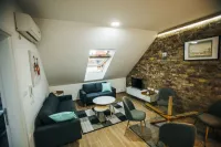 Zrenjanin, Gradske lokacije, Mala Amerika | 4zida.rs | 4zida.rs