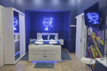 Đevđelijska | 4zida.rs