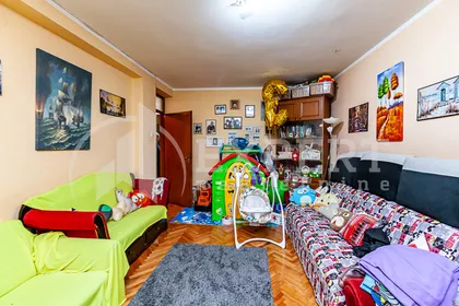 Sinđelićev trg | 4zida.rs