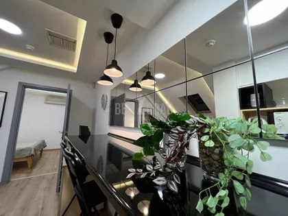 Emilijana Josimovića | 4zida.rs