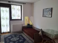 Sajmište, Gradske lokacije, Novi Sad | 4zida.rs