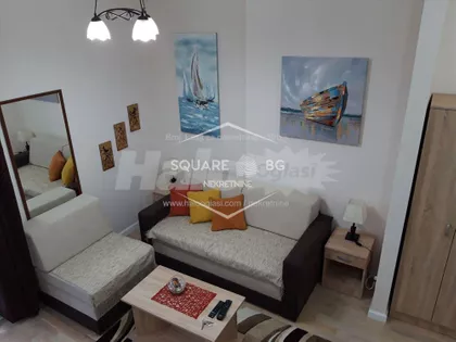 Vojvode Micka Krstića | 4zida.rs