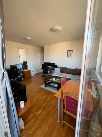 Višnjička Banja | 4zida.rs