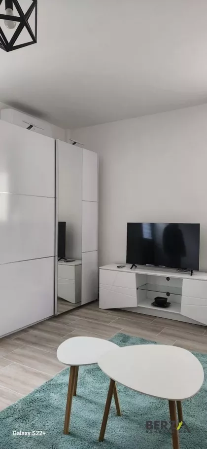 Novo Naselje | 4zida.rs