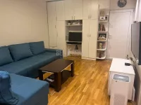 Centar, Zemun opština, Beograd | 4zida.rs | 4zida.rs