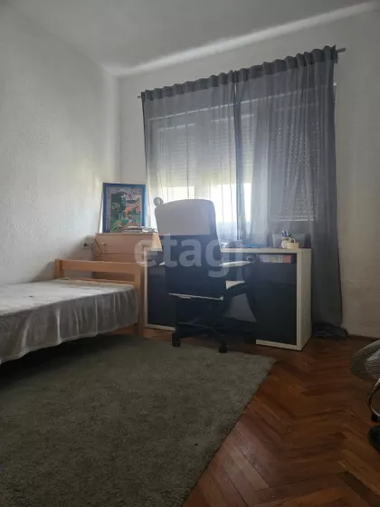 Novi Grad | 4zida.rs