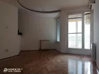 Subotica, Gradske lokacije, Centar 2 | 4zida.rs | 4zida.rs