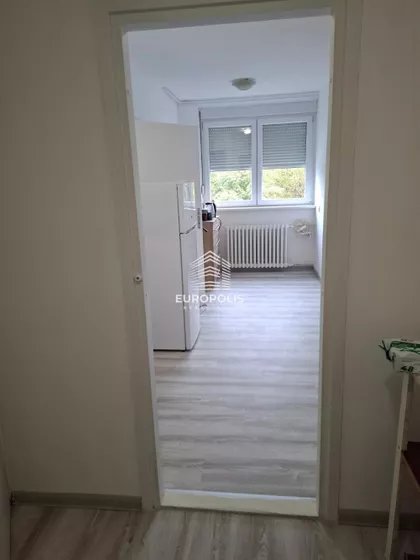 Rimska | 4zida.rs
