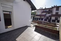 5-etažna kuća | 4zida
