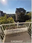 Beograd, Čukarica opština, Filmski Grad | 4zida.rs | 4zida.rs