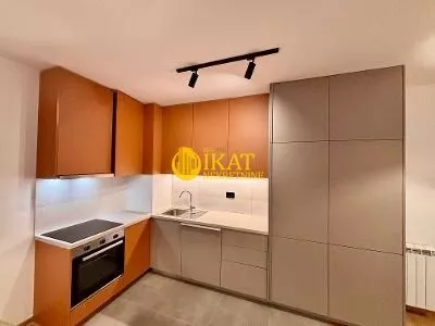 Dragoslava Srejovića 2 | 4zida.rs