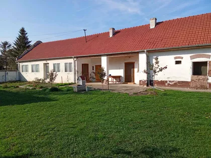 Mošorin | 4zida.rs