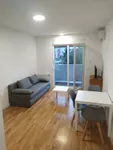 Novo Naselje, Gradske lokacije, Novi Sad | 4zida.rs | 4zida.rs