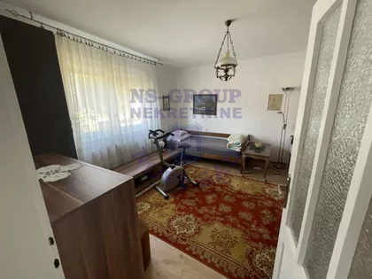 Čerević | 4zida.rs