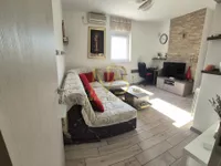 Vidikovac, Rakovica opština, Beograd | 4zida.rs