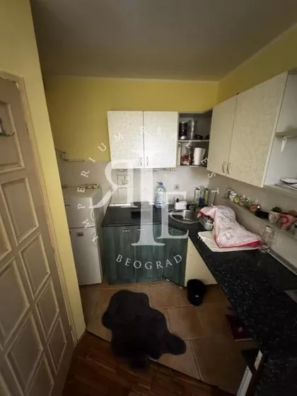 Gundulićev Venac | 4zida.rs