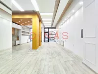 Lokal | 4zida