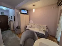 Novi Sad, Gradske lokacije, Rotkvarija, Socijalno | 4zida.rs | 4zida.rs