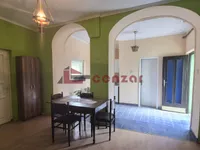 Aleksandrovo, Gradske lokacije, Subotica | 4zida.rs