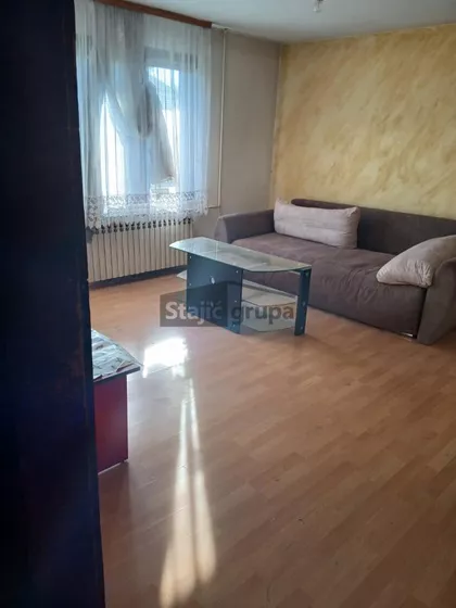 Savez boraca | 4zida.rs